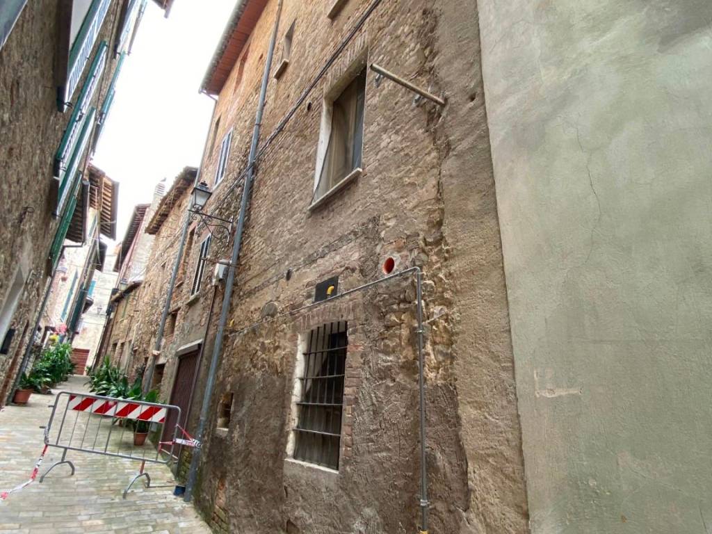 Casa indipendente a Marsciano in Via del Progresso, 1 - Foto 5