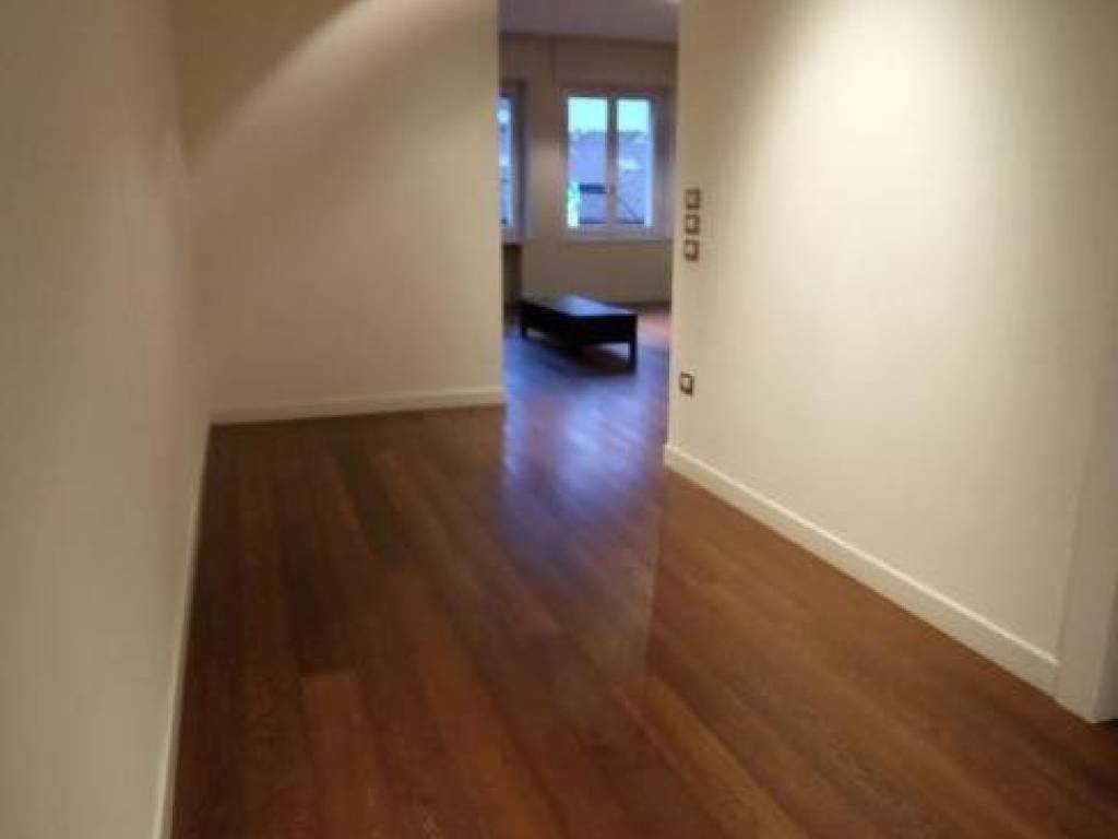 Appartamento a Mantova in Via Principe Amedeo di Savoia - Foto 2