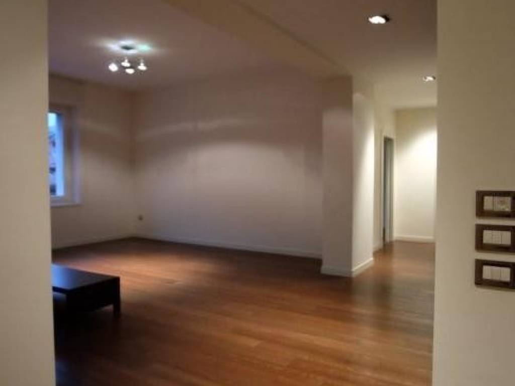 Appartamento a Mantova in Via Principe Amedeo di Savoia - Foto 3