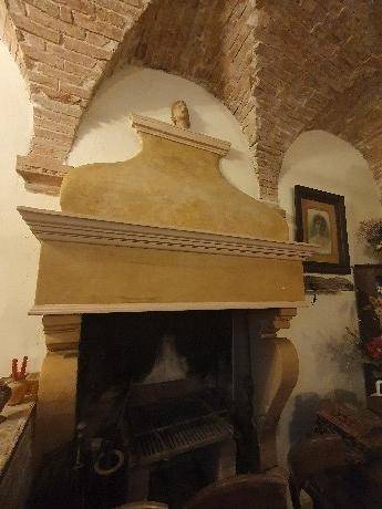 Casa indipendente a Fabriano in Via Santa Caterina - Foto 3