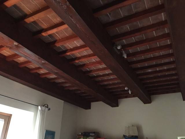 Casa indipendente a Fabriano in Via Santa Caterina - Foto 5