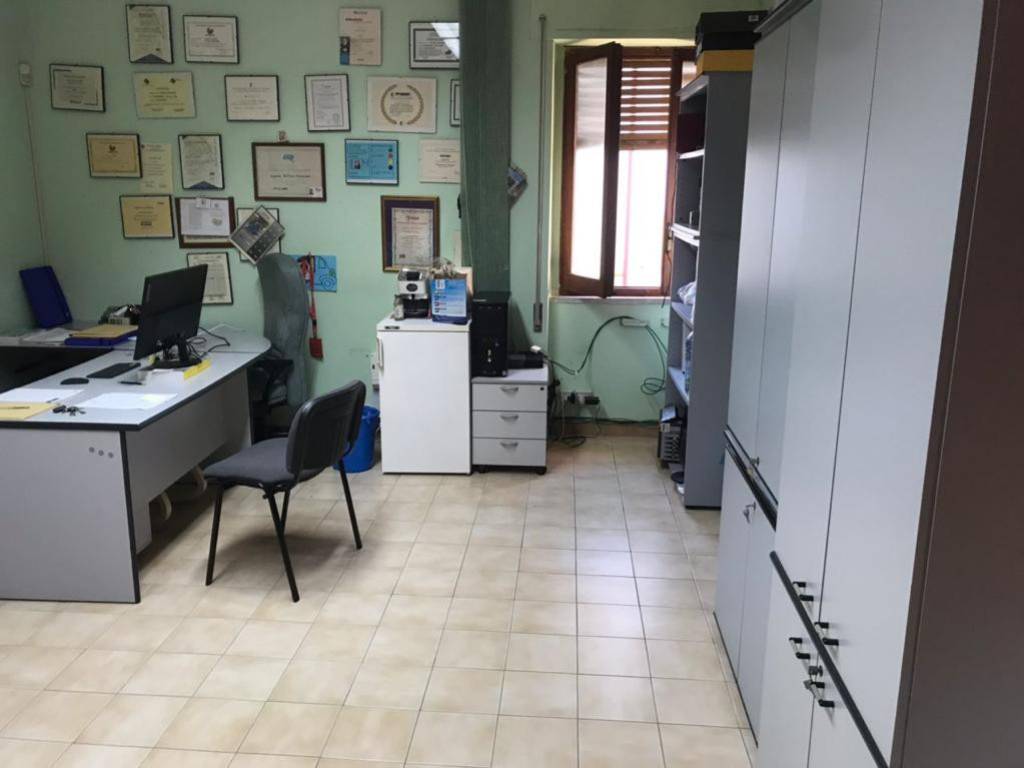 Immobile a Catanzaro in Via Zarapoti - Foto 3