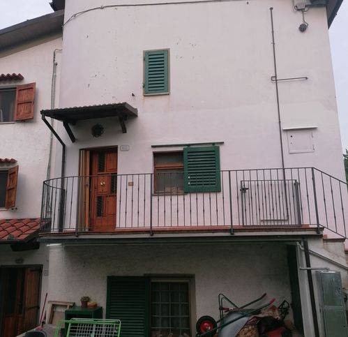 Appartamento a San marcello piteglio in Sr66 - Foto 2
