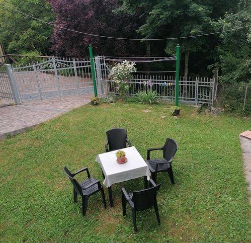 Appartamento a San marcello piteglio in Sr66 - Foto 3