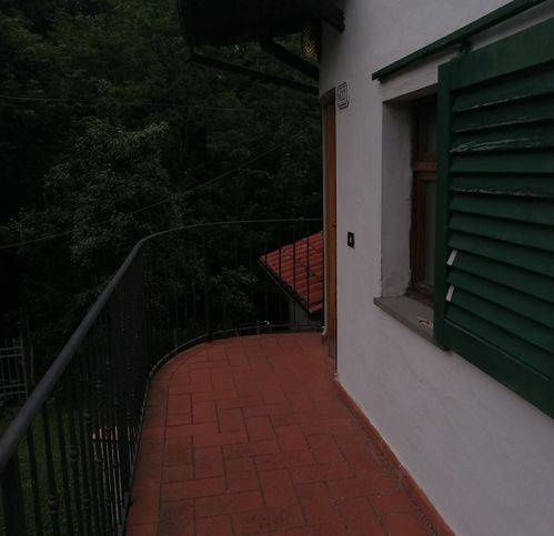 Appartamento a San marcello piteglio in Sr66 - Foto 4