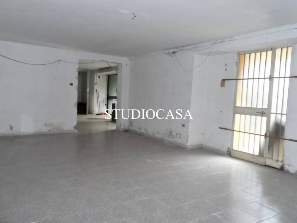 Immobile a San marco evangelista - Foto 4