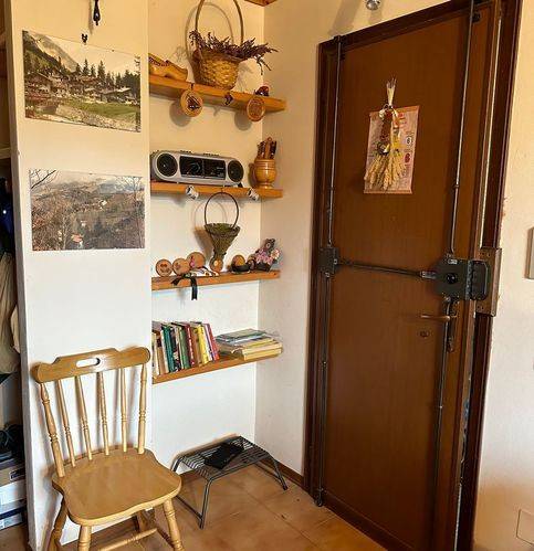 Appartamento a Abetone cutigliano - Foto 2