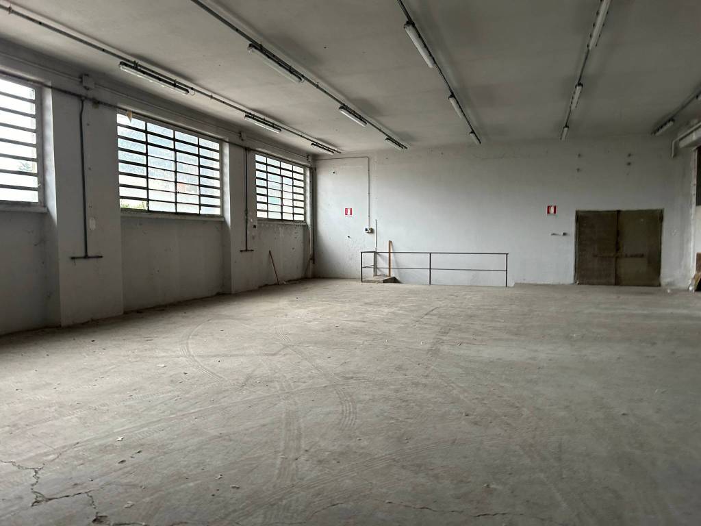 Immobile a Varese - Foto 2