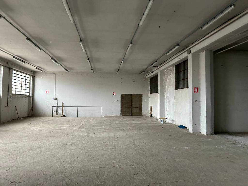 Immobile a Varese - Foto 3