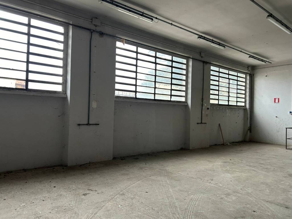 Immobile a Varese - Foto 4