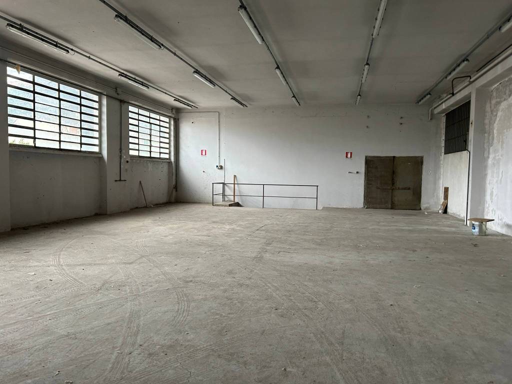 Immobile a Varese - Foto 5