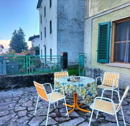 Villa a Abetone cutigliano - Foto 3