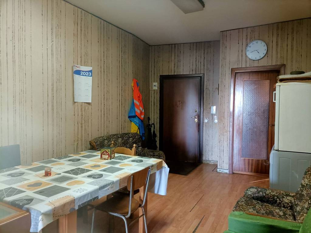 Appartamento a Modena in via Giardini, 378 - Foto 1