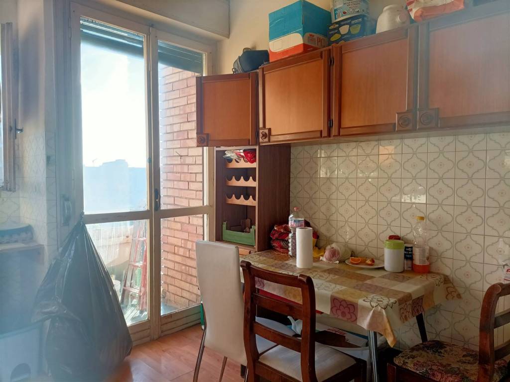 Appartamento a Modena in via Giardini, 378 - Foto 4