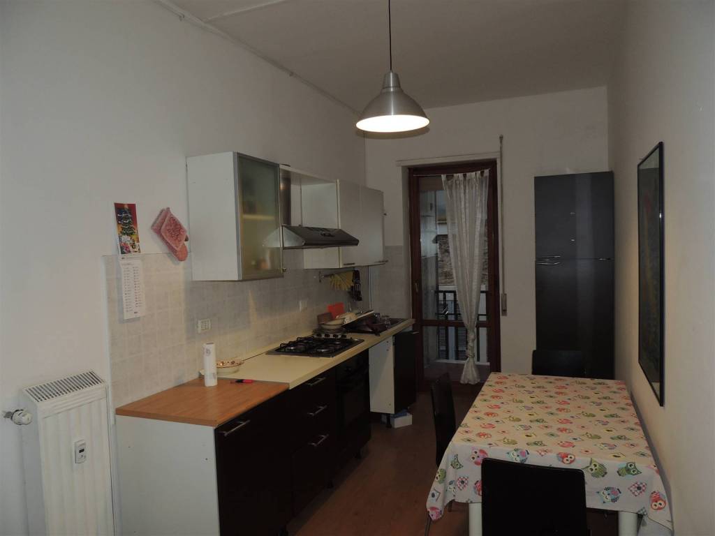 Appartamento a Terni in Piazza della Repubblica - Foto 2