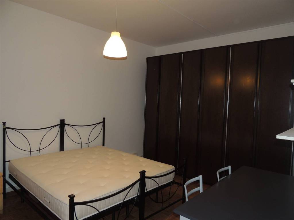 Appartamento a Terni in Piazza della Repubblica - Foto 3