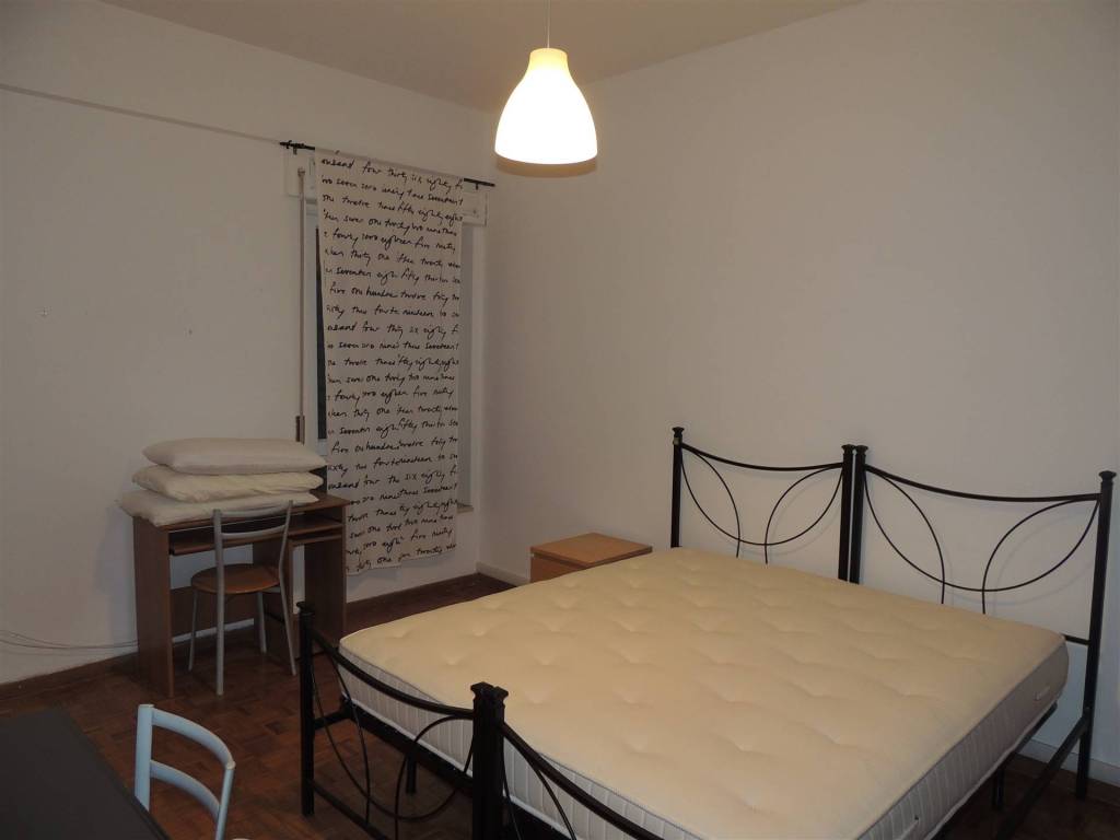 Appartamento a Terni in Piazza della Repubblica - Foto 4