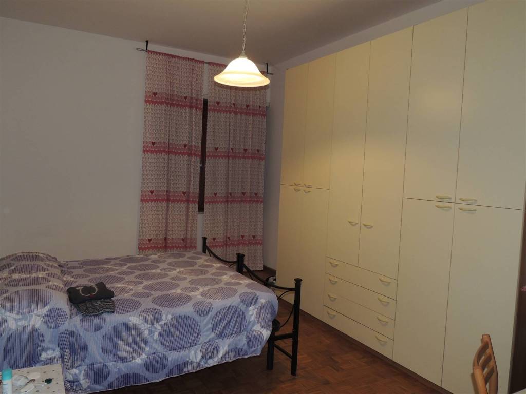 Appartamento a Terni in Piazza della Repubblica - Foto 5