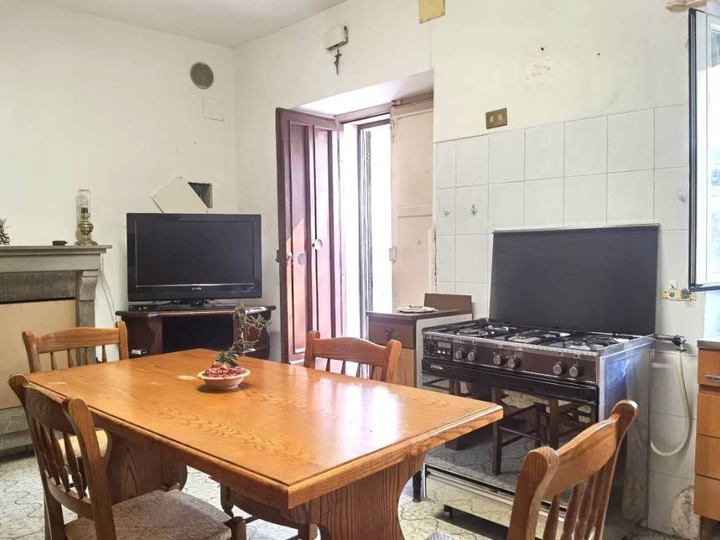 Appartamento a Viterbo - Foto 2