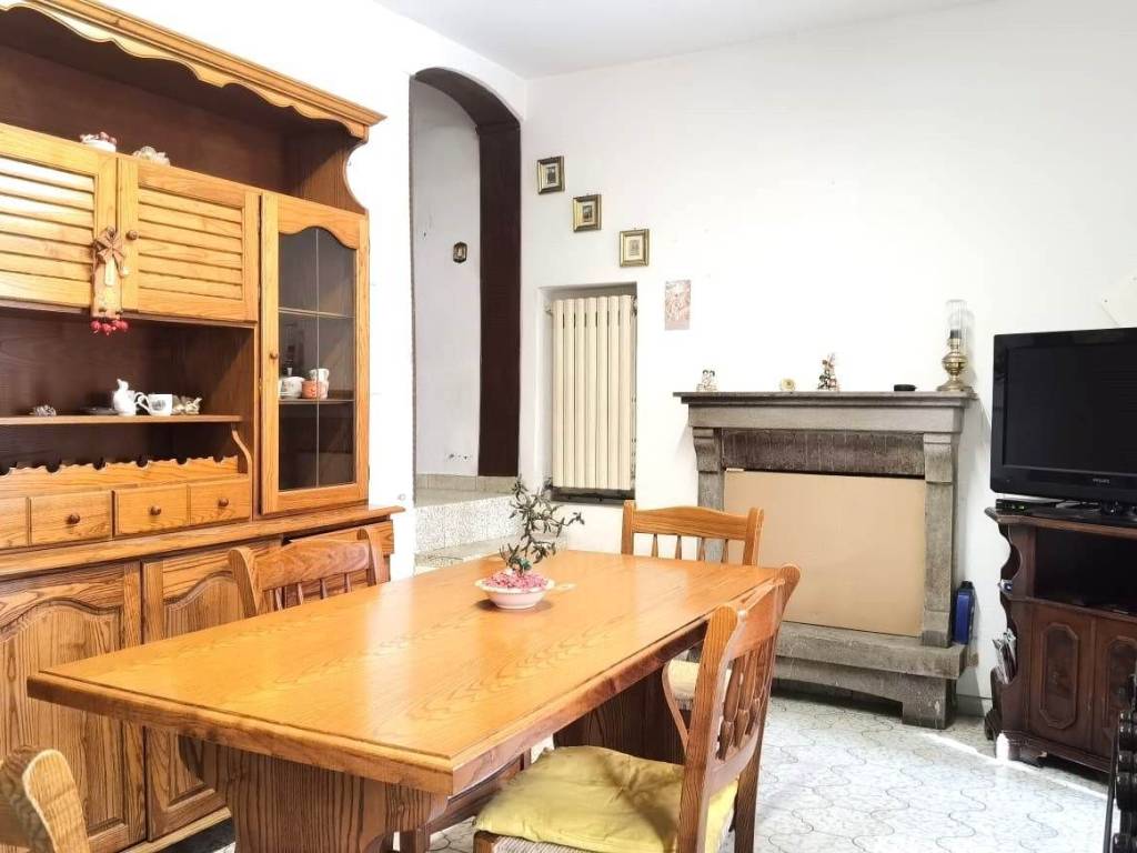 Appartamento a Viterbo - Foto 3