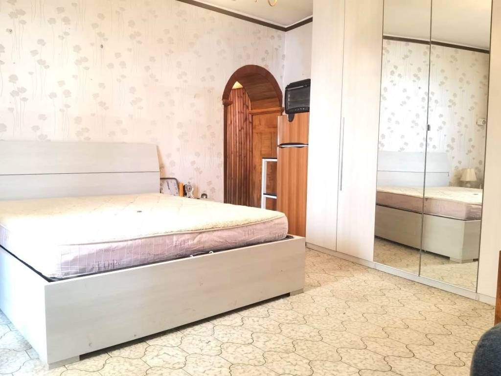 Appartamento a Viterbo - Foto 4