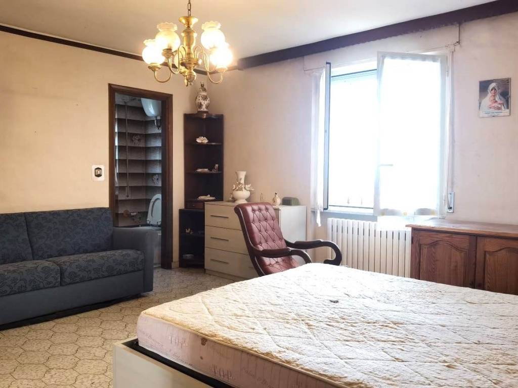 Appartamento a Viterbo - Foto 5