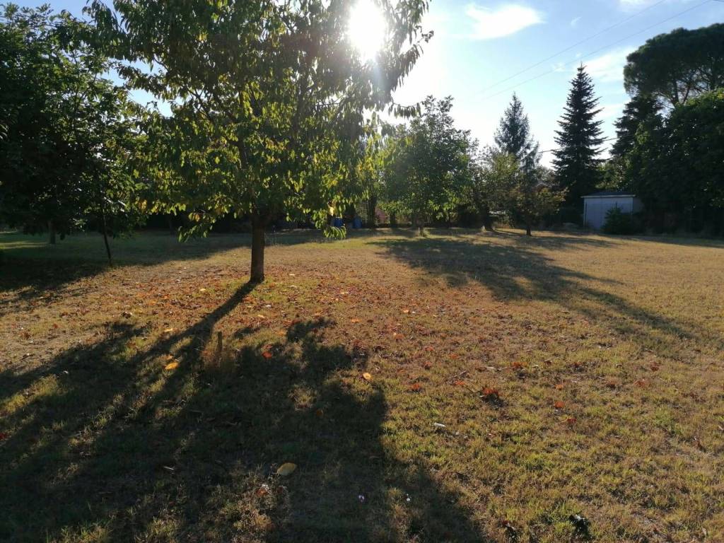 Terreno a Terni in Via della Castellina - Foto 4