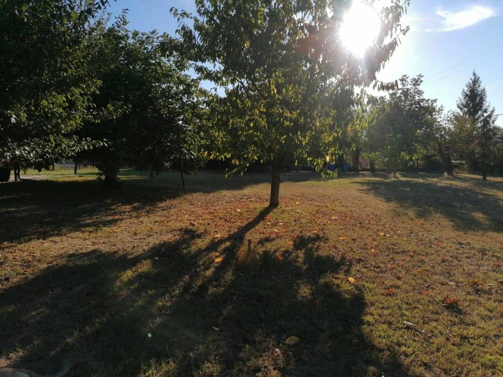 Terreno a Terni in Via della Castellina - Foto 5