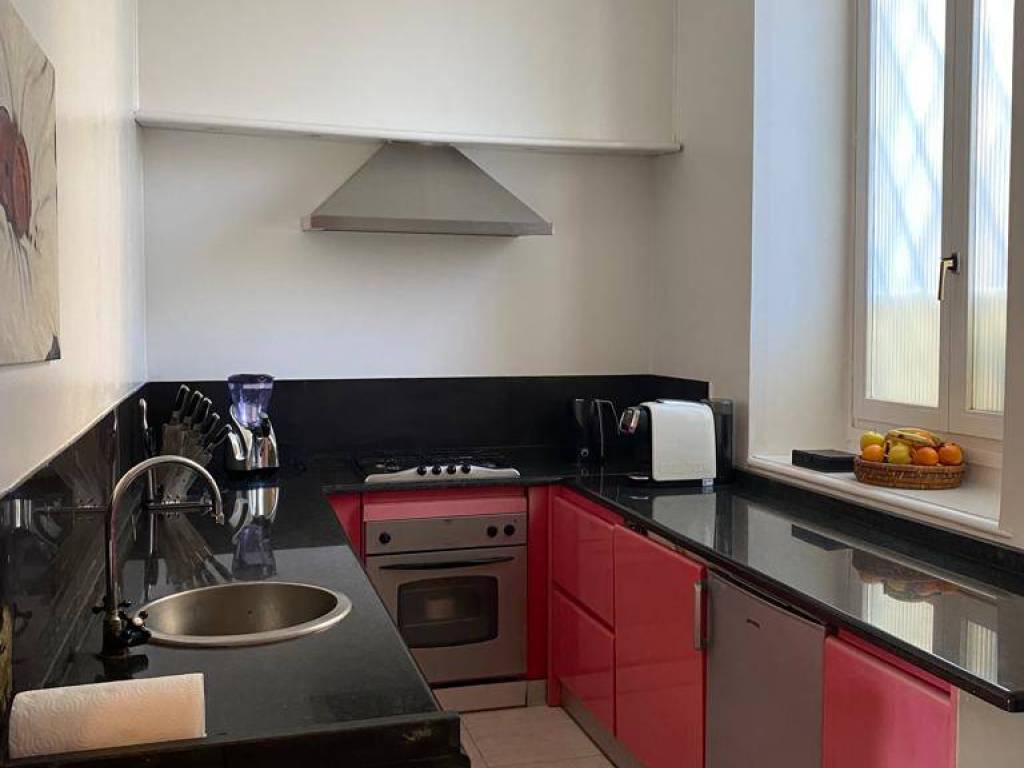 Casa indipendente a Castelnuovo scrivia - Foto 2