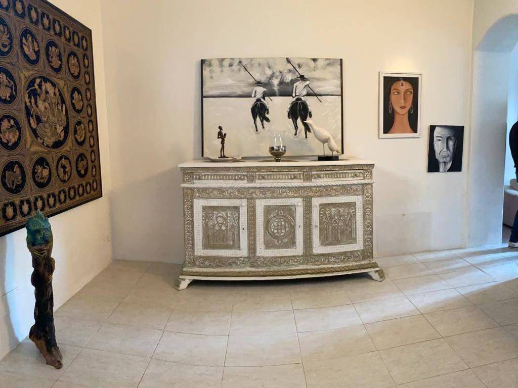 Casa indipendente a Castelnuovo scrivia - Foto 3