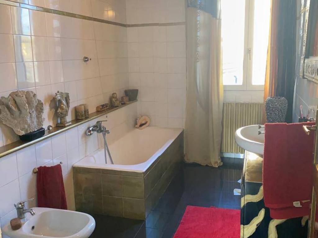 Casa indipendente a Castelnuovo scrivia - Foto 5