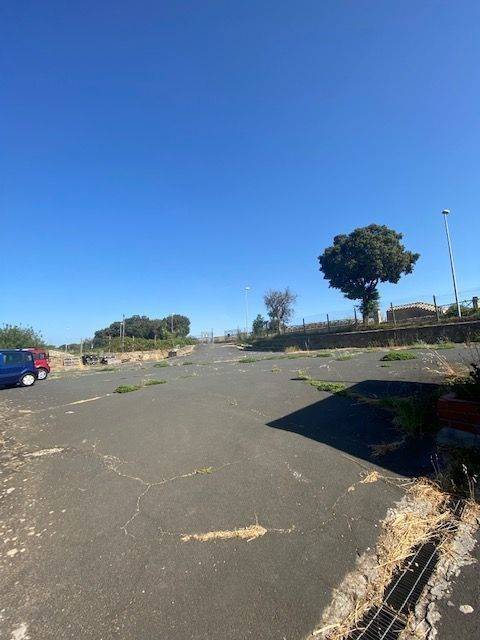 Immobile a Tarquinia - Foto 4