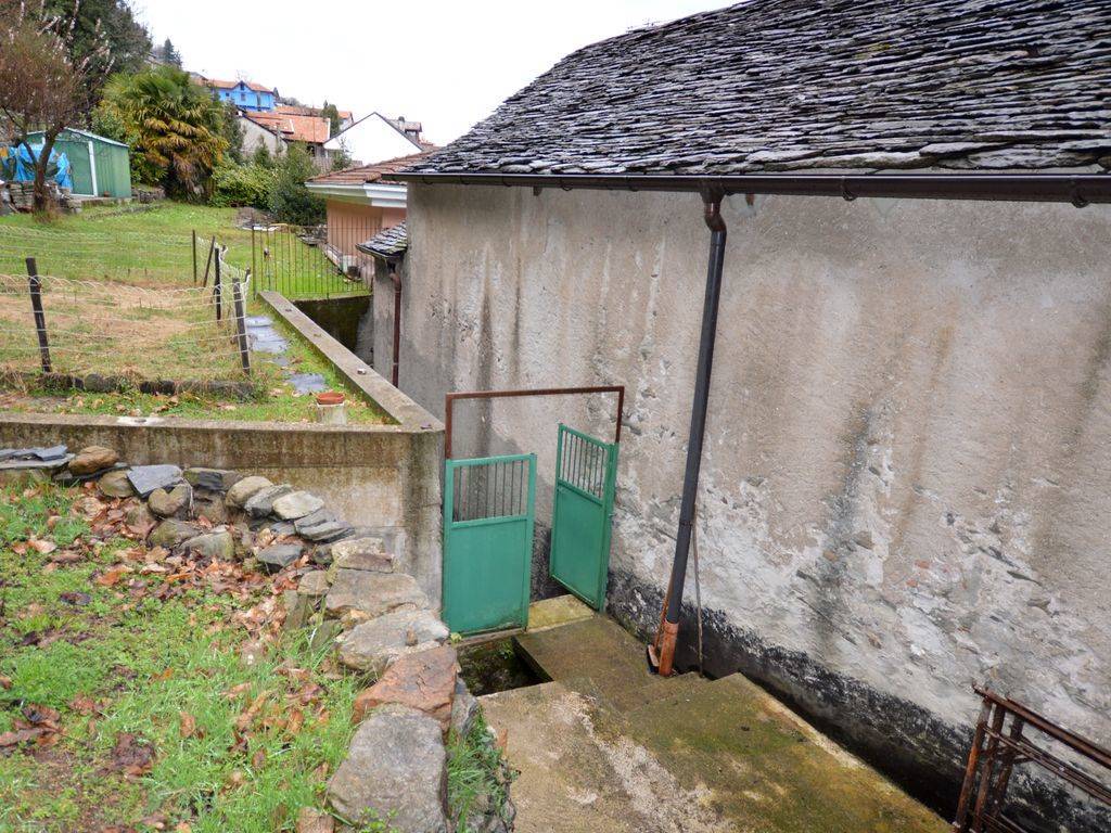 Villa a Omegna in Via Superiore - Foto 3
