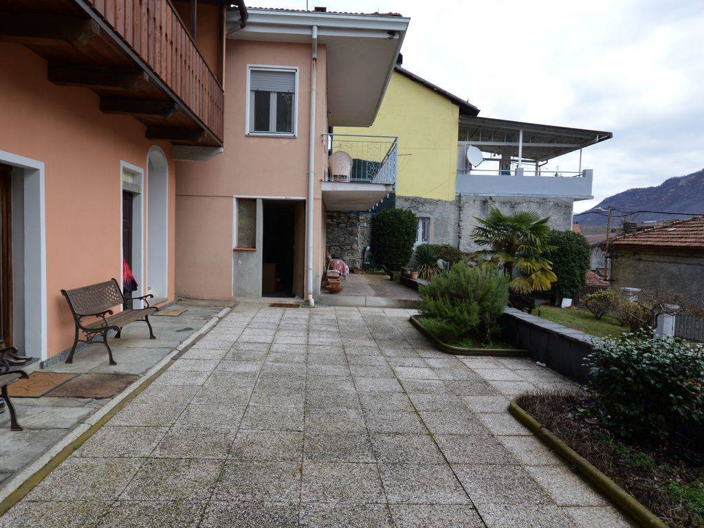 Villa a Omegna in Via Superiore - Foto 4