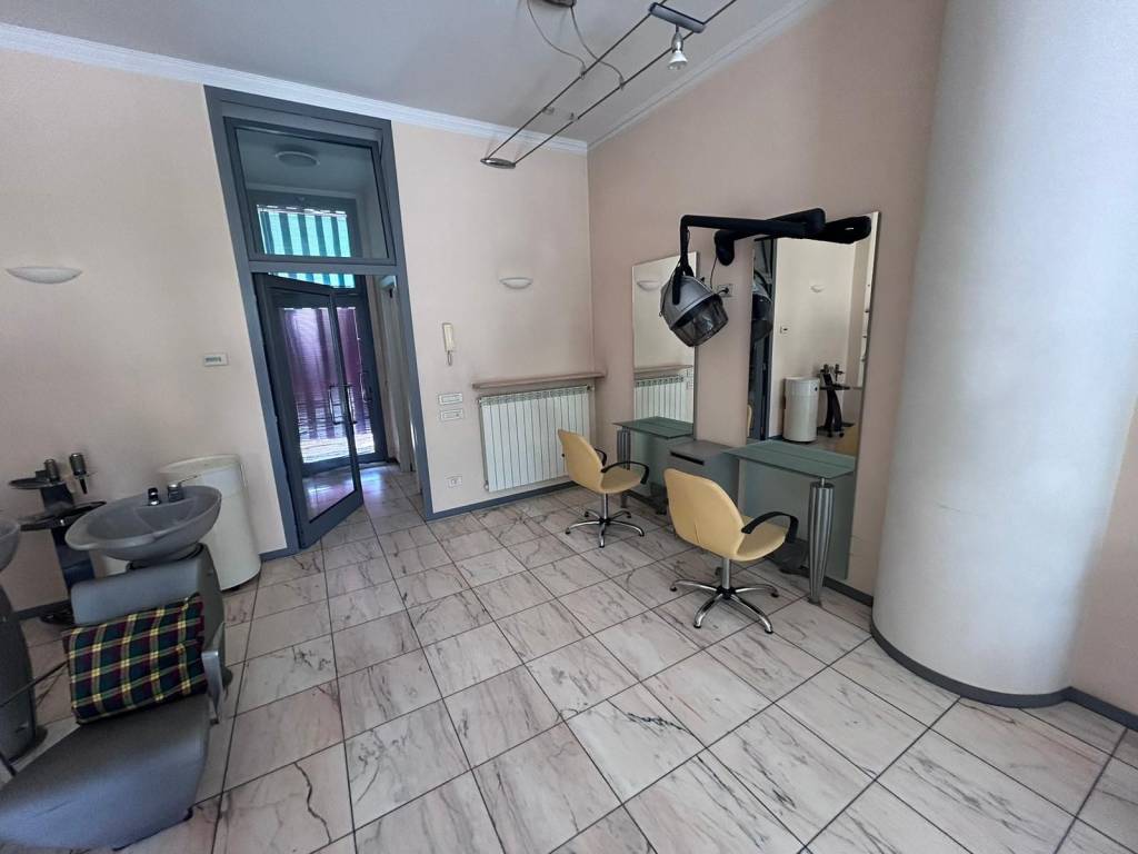 Immobile a Galliate - Foto 2