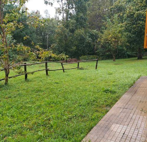 Appartamento a Abetone cutigliano - Foto 3