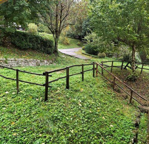 Appartamento a Abetone cutigliano - Foto 5