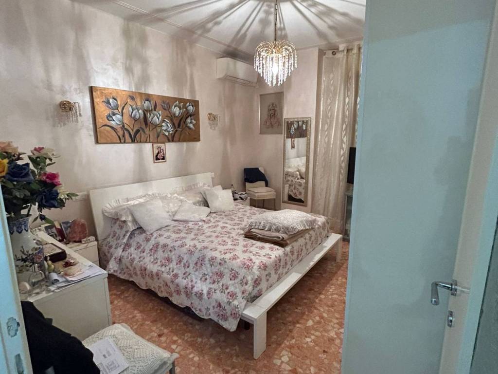 Appartamento a Ventimiglia in Centrale - Foto 4