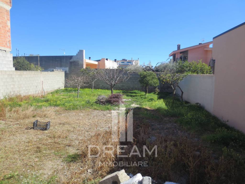 Terreno a Maracalagonis in via Piero Gobbetti, 26 - Foto 4