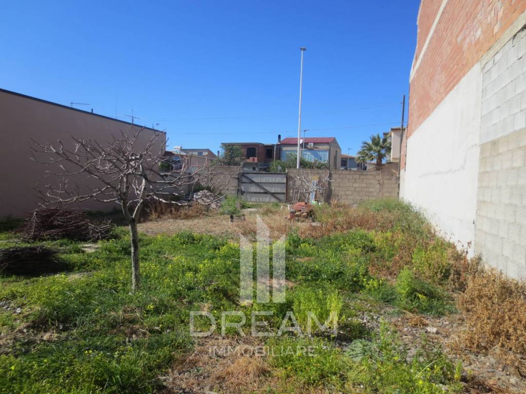 Terreno a Maracalagonis in via Piero Gobbetti, 26 - Foto 5