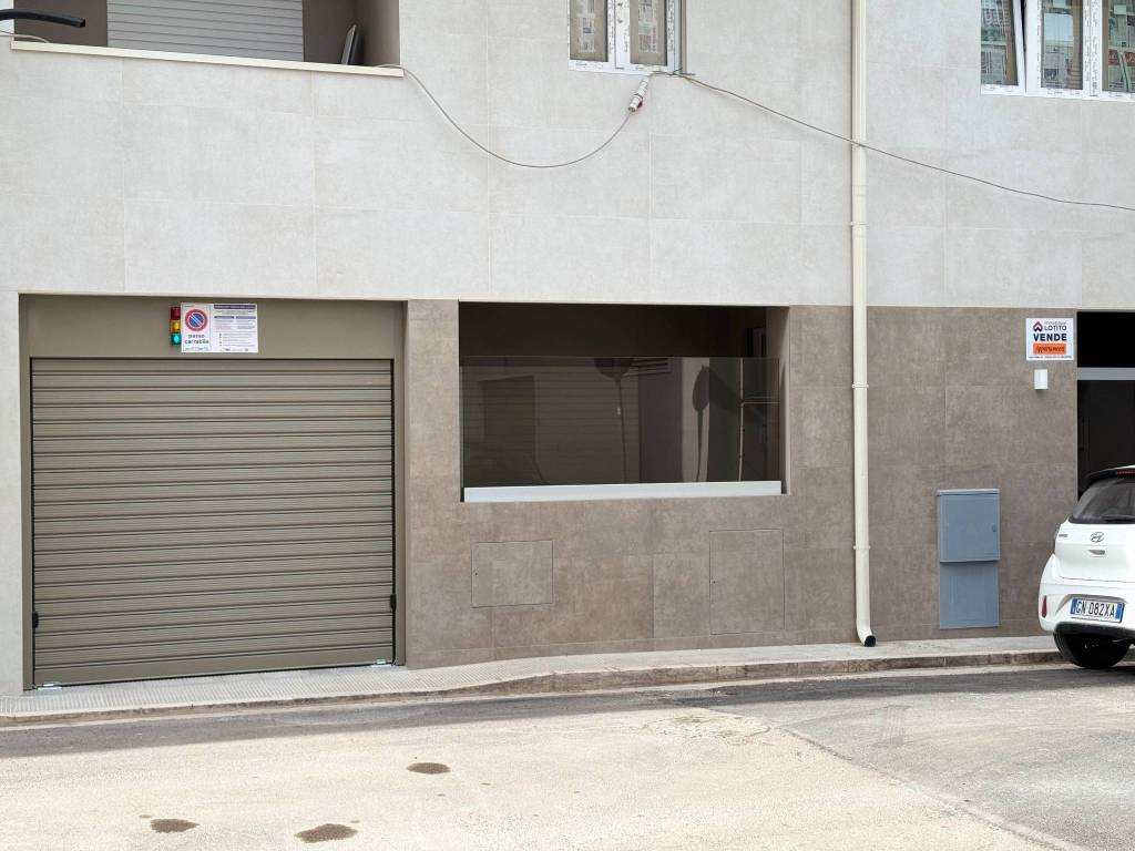 Appartamento a Andria in Via Benedetto Cairoli - Foto 2