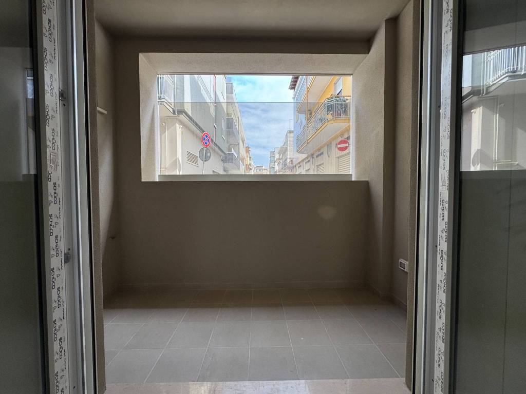 Appartamento a Andria in Via Benedetto Cairoli - Foto 3