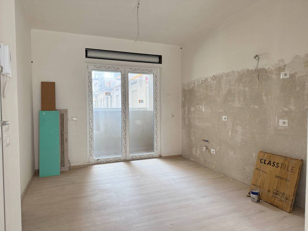 Appartamento a Andria in Via Benedetto Cairoli - Foto 4