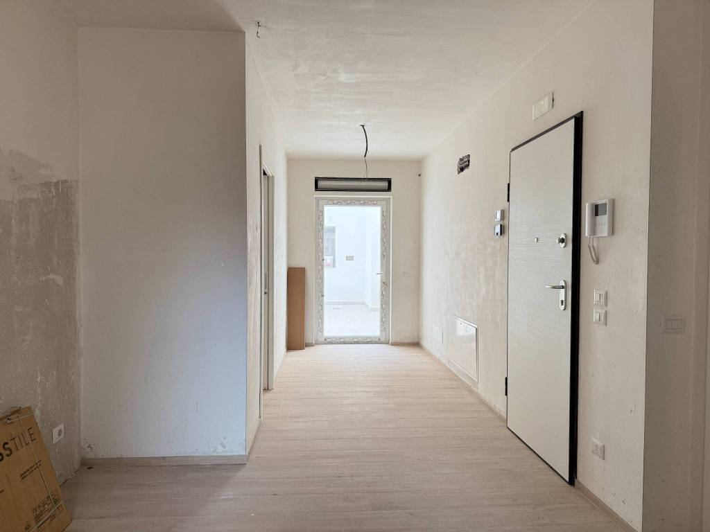 Appartamento a Andria in Via Benedetto Cairoli - Foto 5