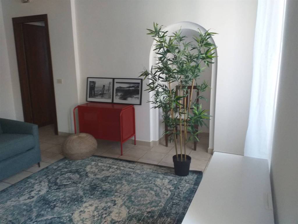 Appartamento a Tarquinia - Foto 2