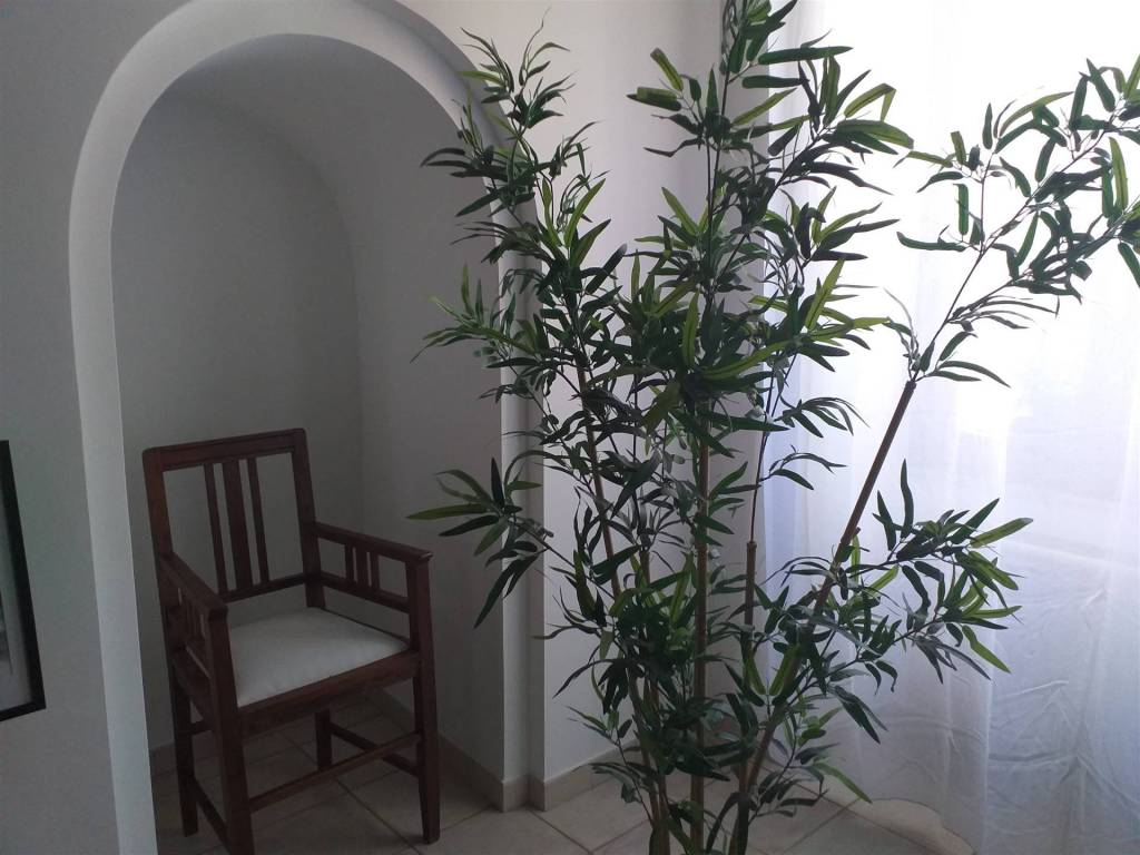 Appartamento a Tarquinia - Foto 3