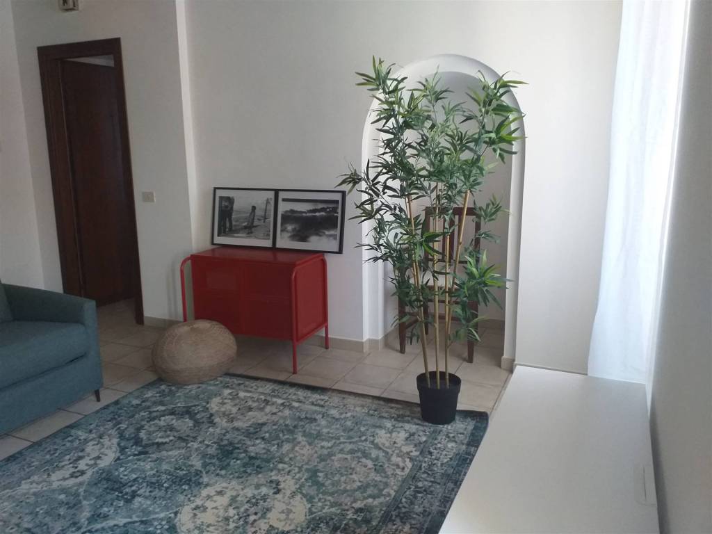 Appartamento a Tarquinia - Foto 4