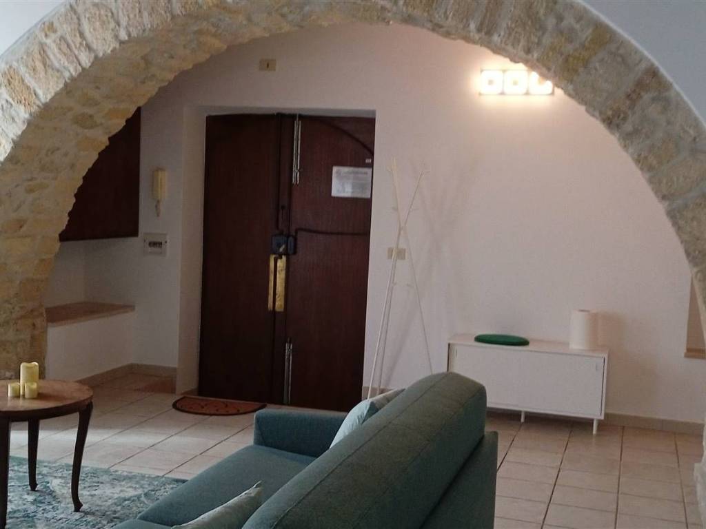 Appartamento a Tarquinia - Foto 5