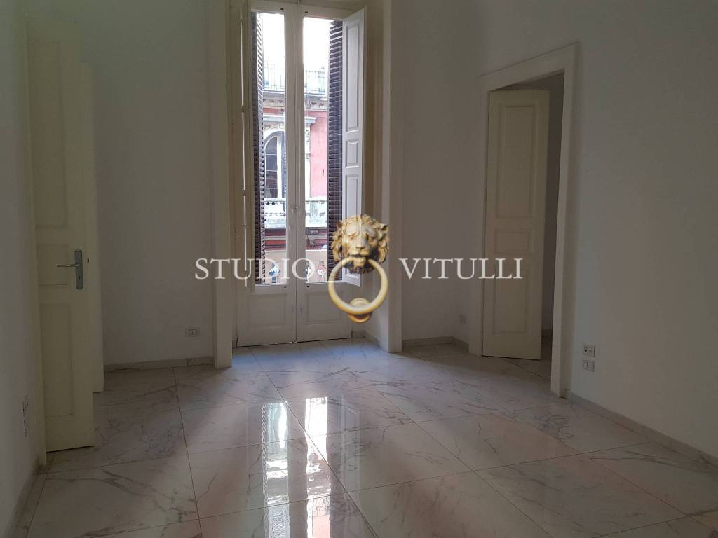 Appartamento a Bari in Via Cardassi, 26 - Foto 5