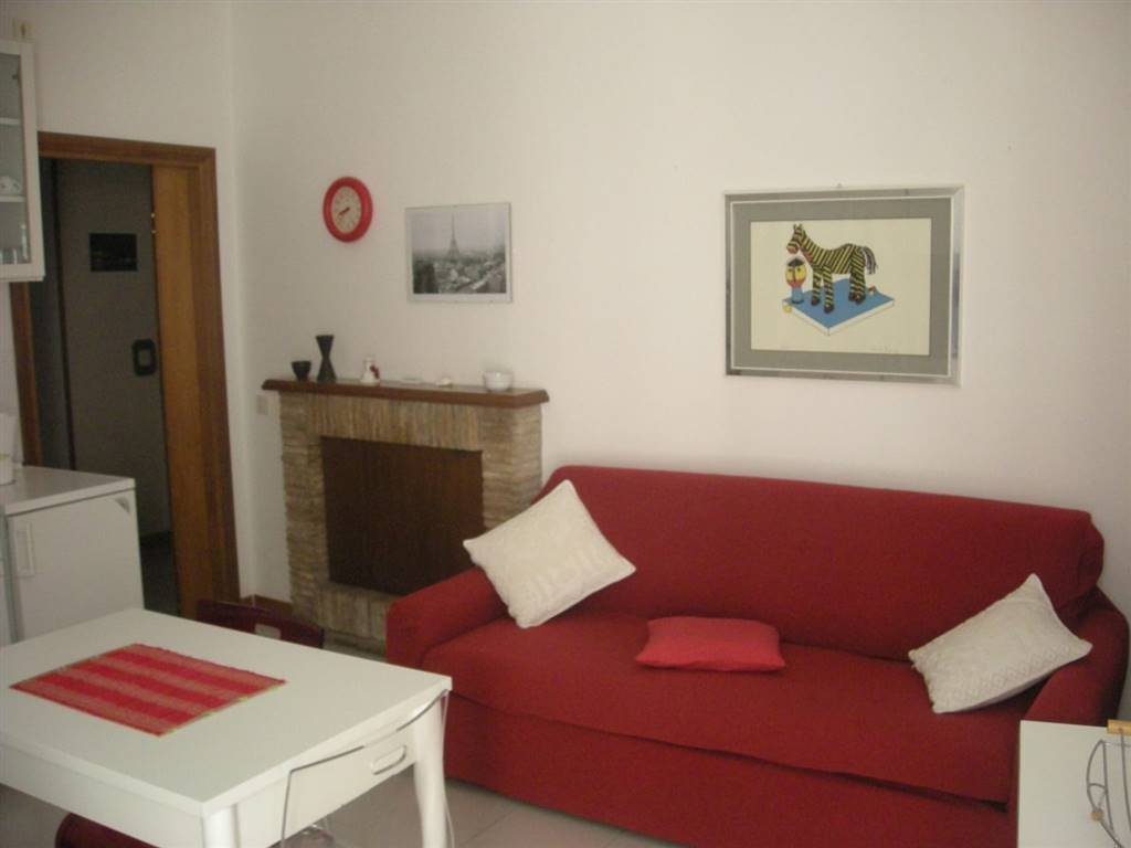 Appartamento a Terni - Foto 2